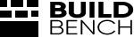 Saroja Global Services Private Limited | Global Trading, Manufacturing, Academic, Technical, Business Solutions &  IT Services | IOT Tech. solutions